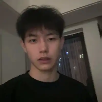常洋