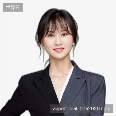 汪辉悦