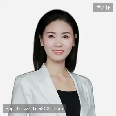 阎凡梓
