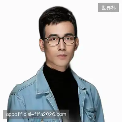 姚悦英